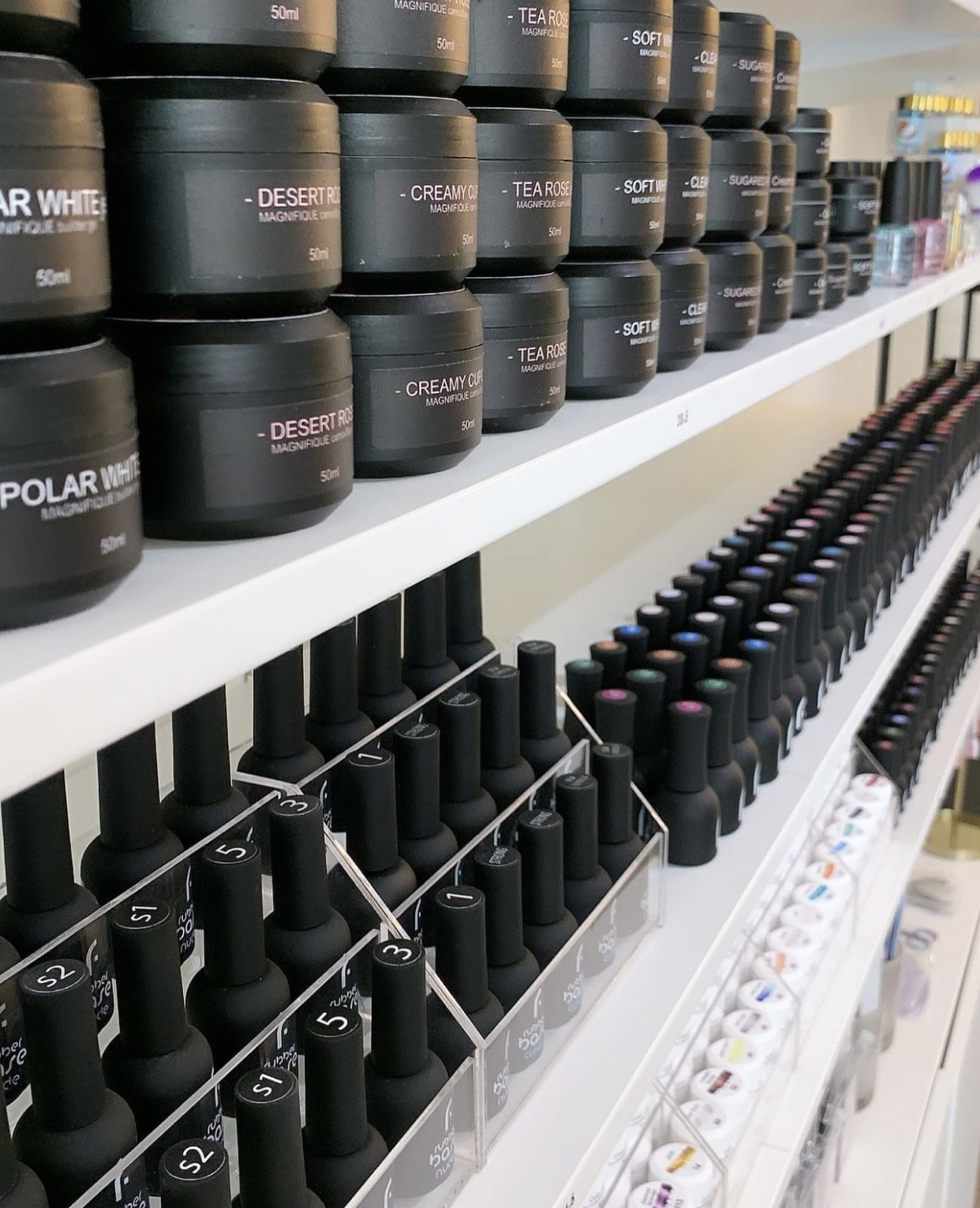 CR Beauty Studio Turku (Rauhankatu) kuva 5