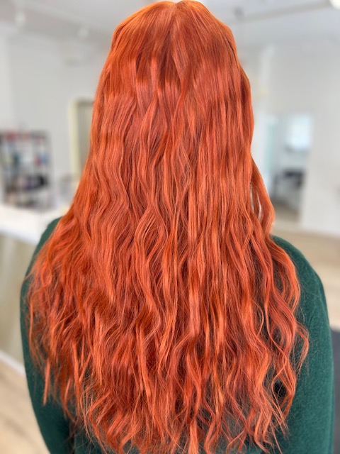 Salon Glow kuva 4