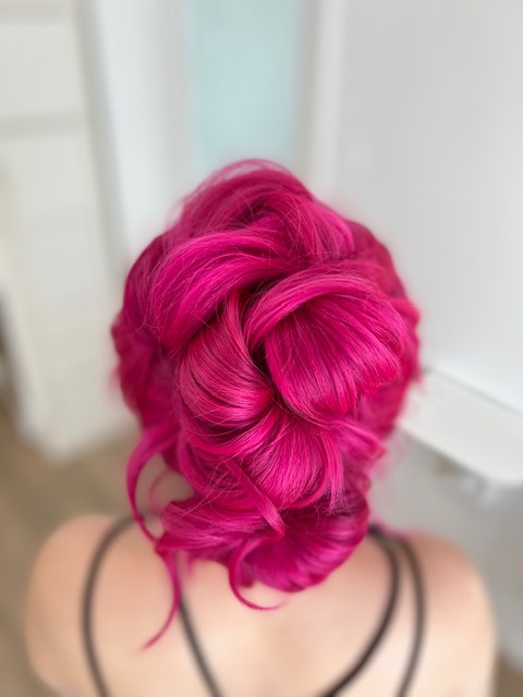 Salon Glow kuva 5
