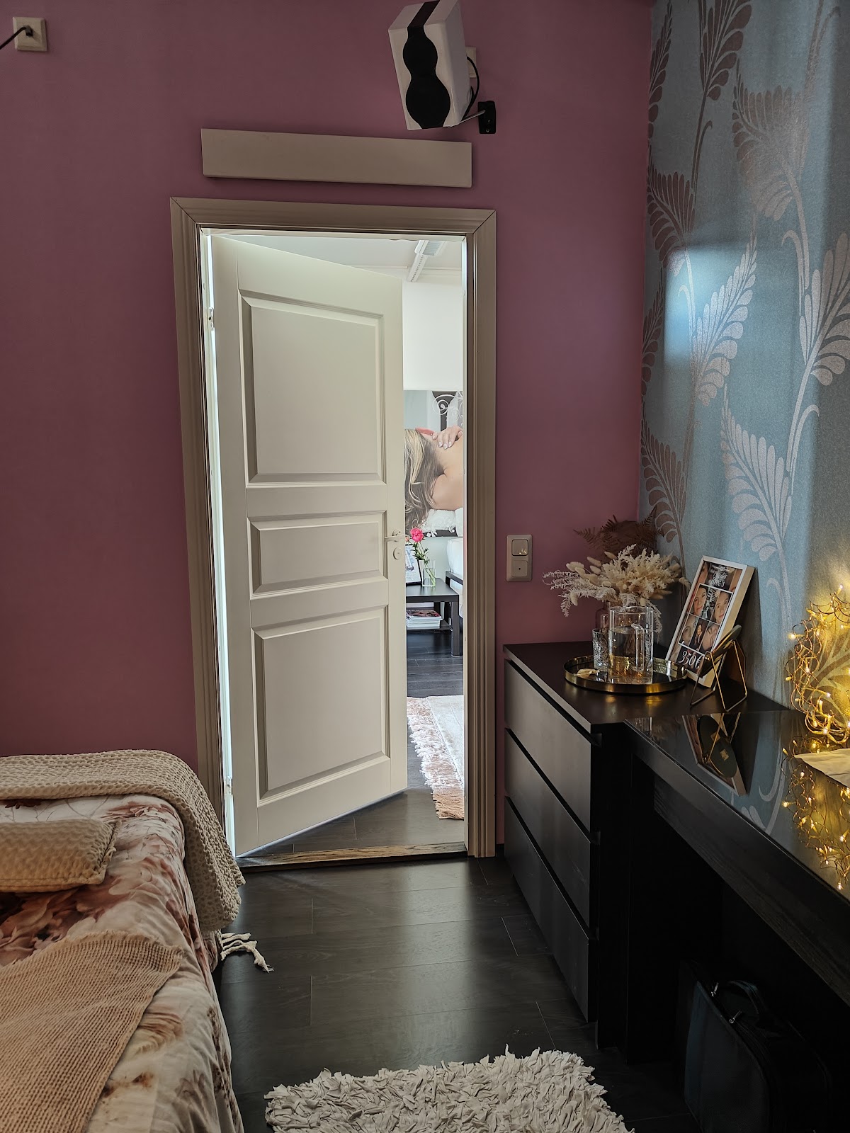 Kauneushoitola Pau's Wellness & Beauty kuva 3