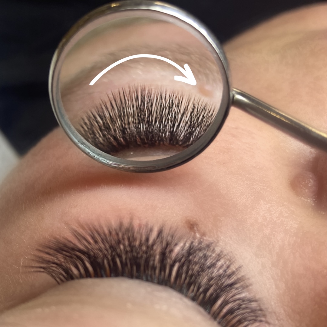 Fluffy Lashes Club kuva 2