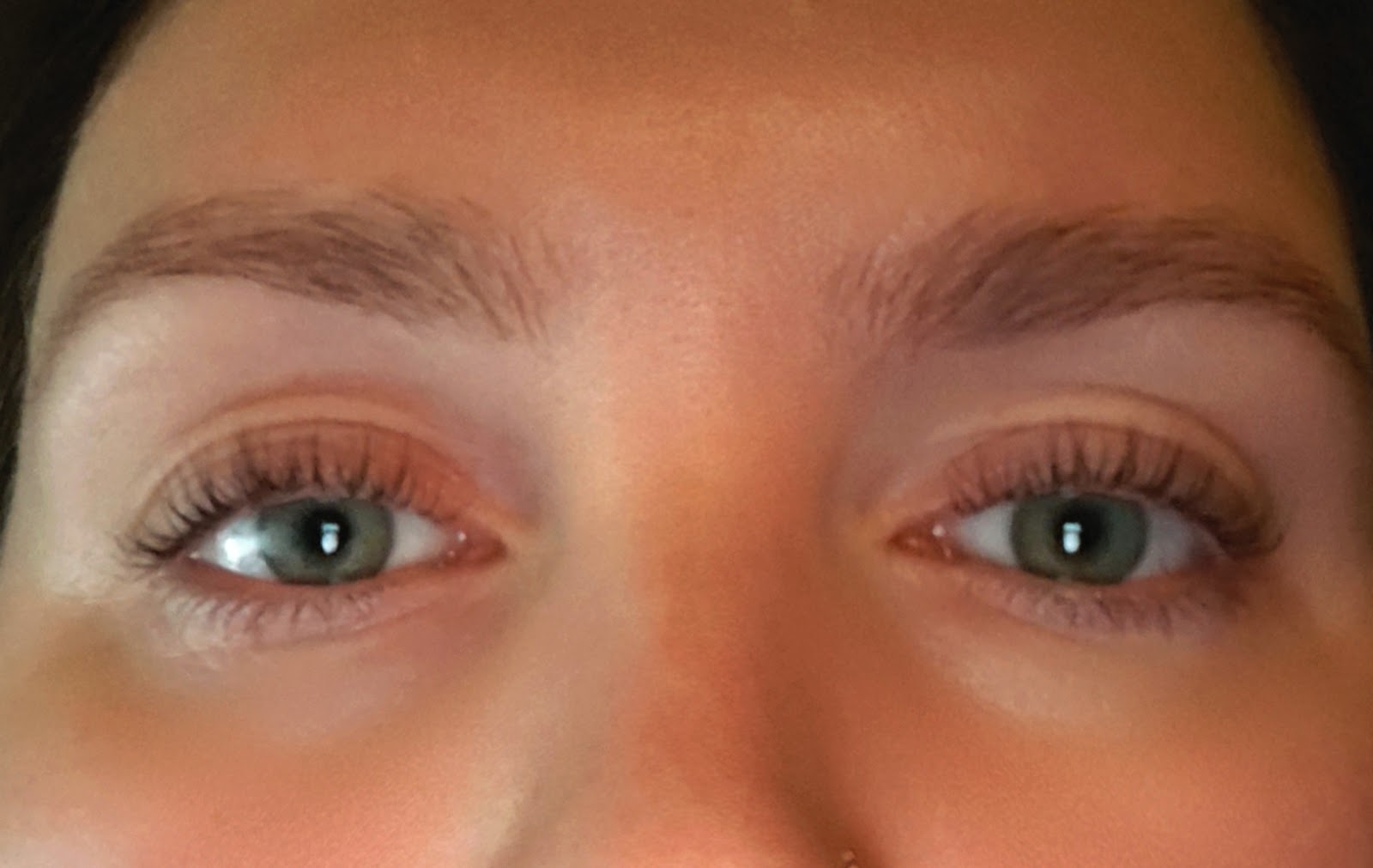 Fluffy Lashes Club kuva 5
