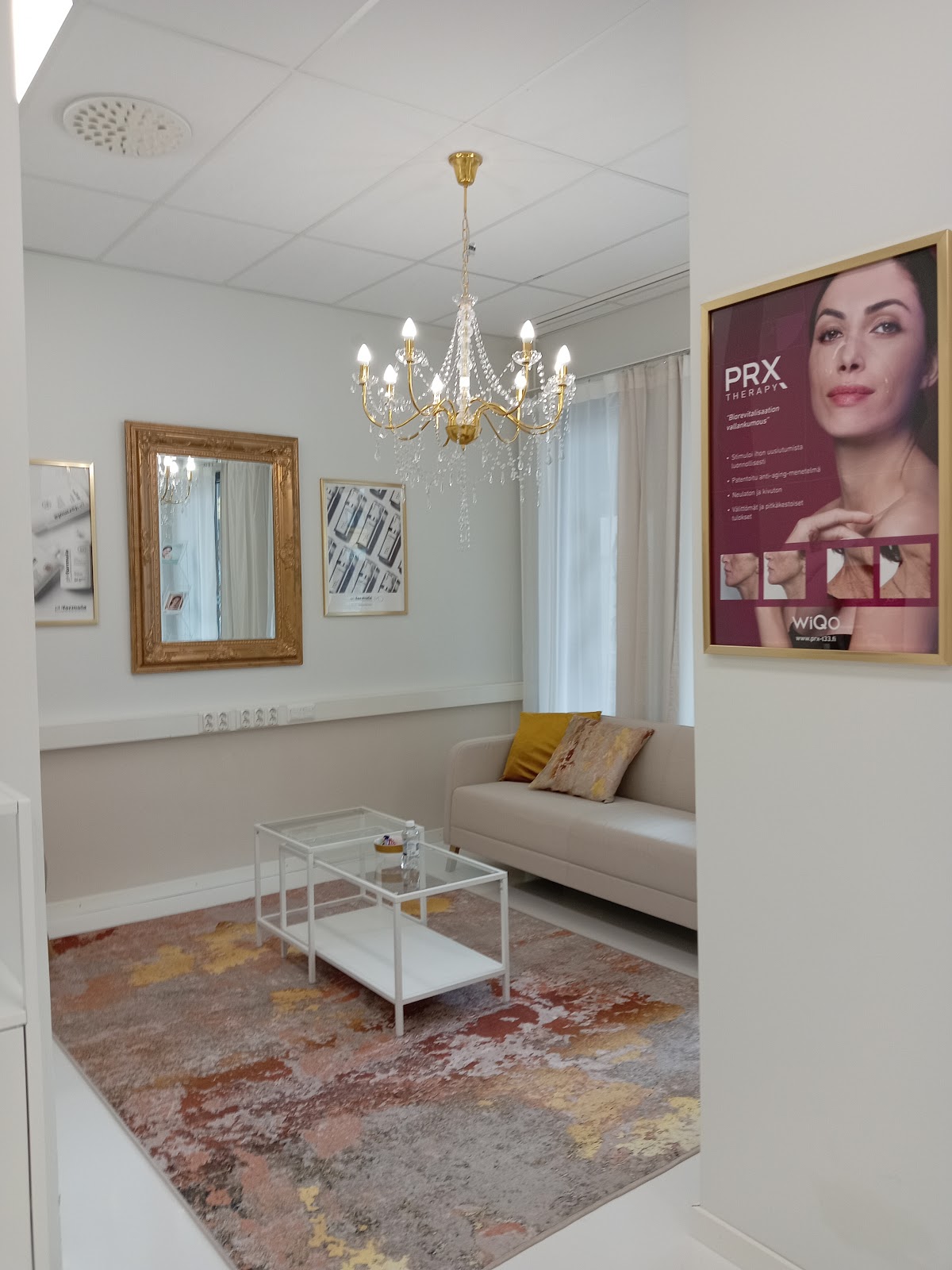 Beautymed Pro