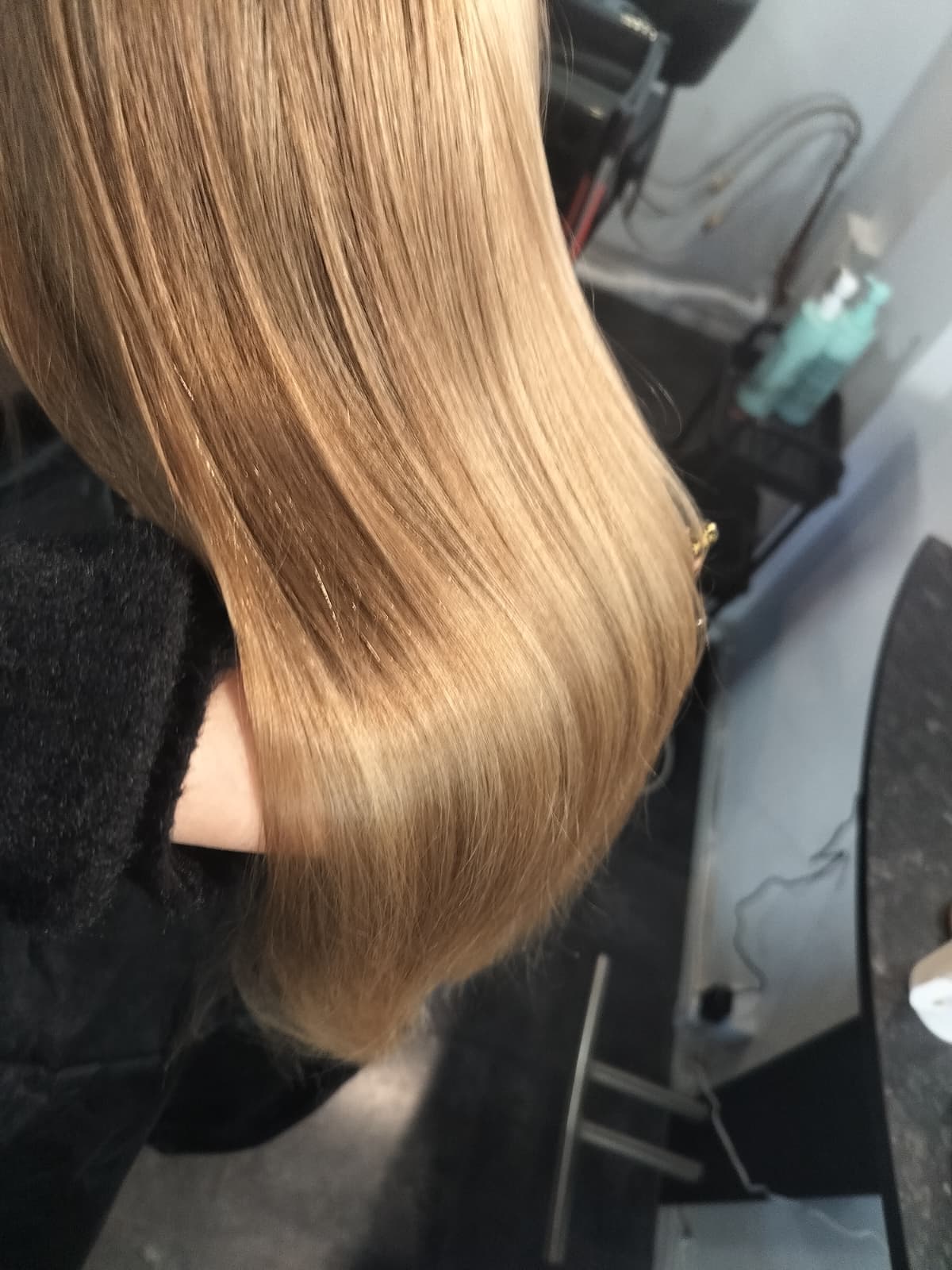 Pixie Fixi kuva 2