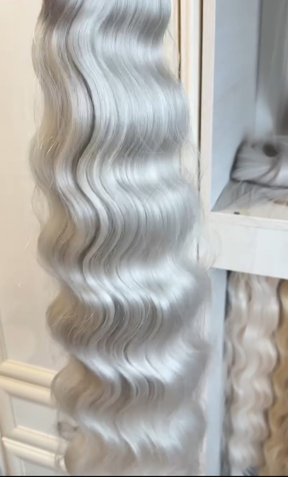Pixie Fixi kuva 3