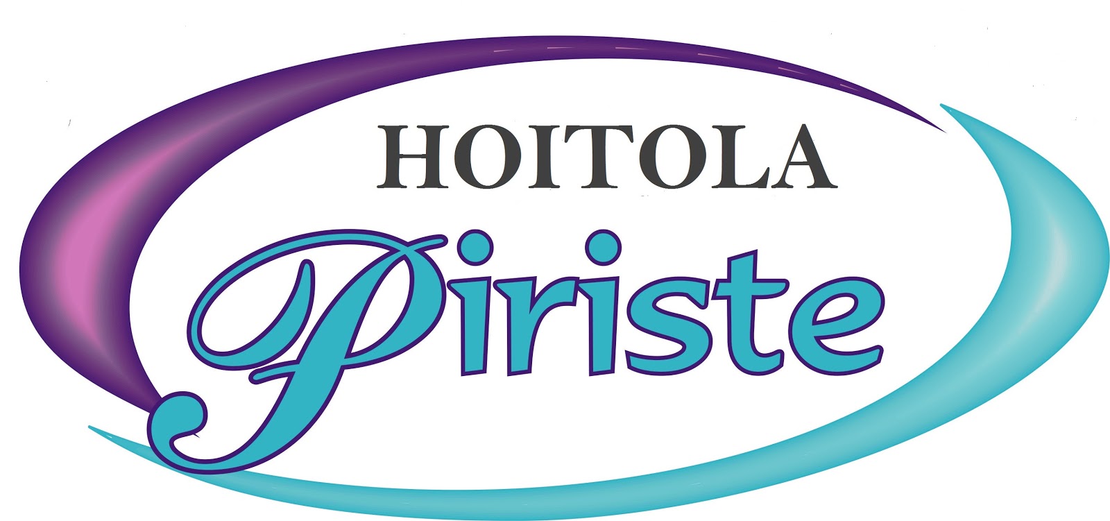 Hoitola Piriste kuva 2