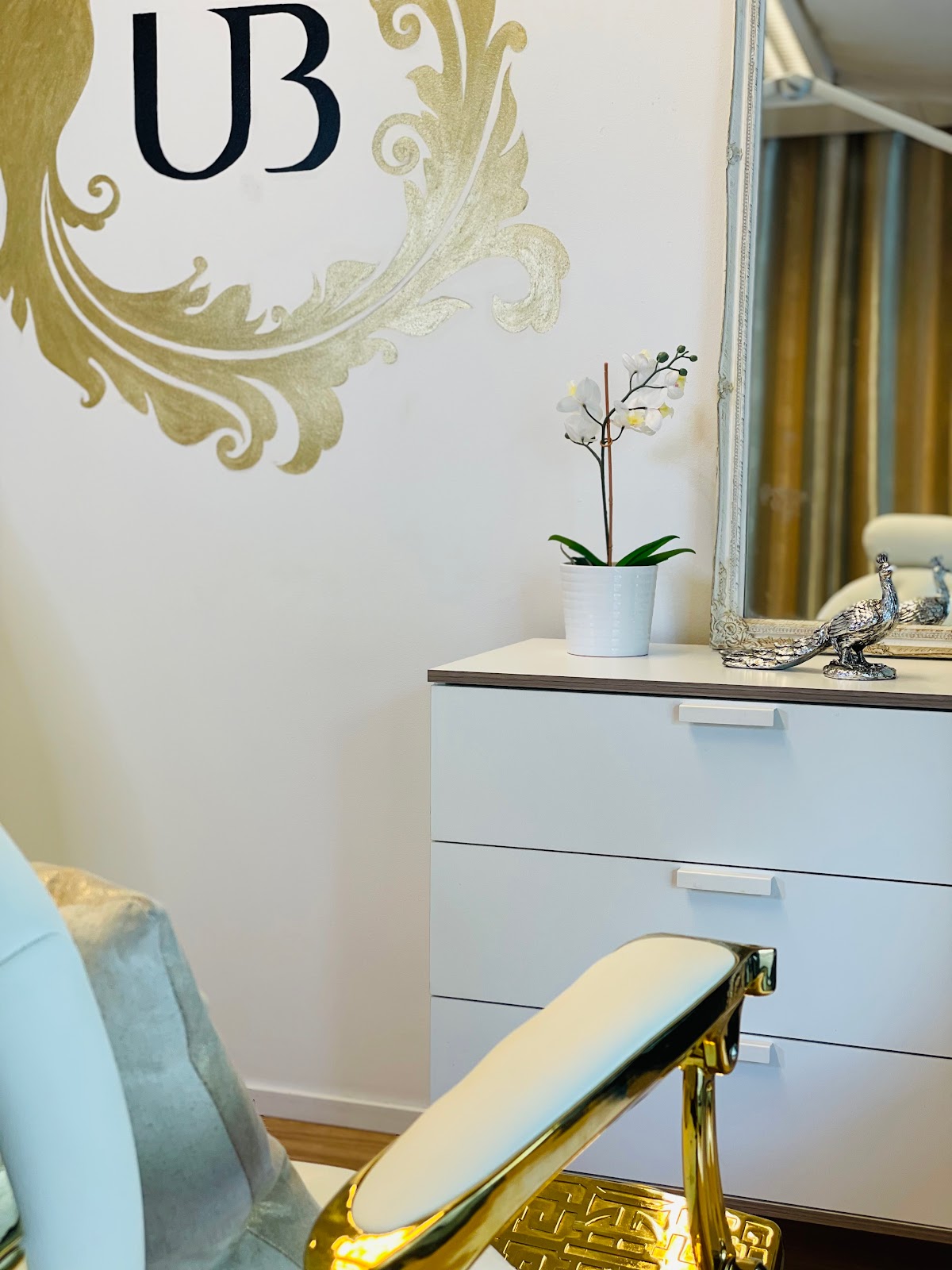 Universal Beauty Salon kuva 5