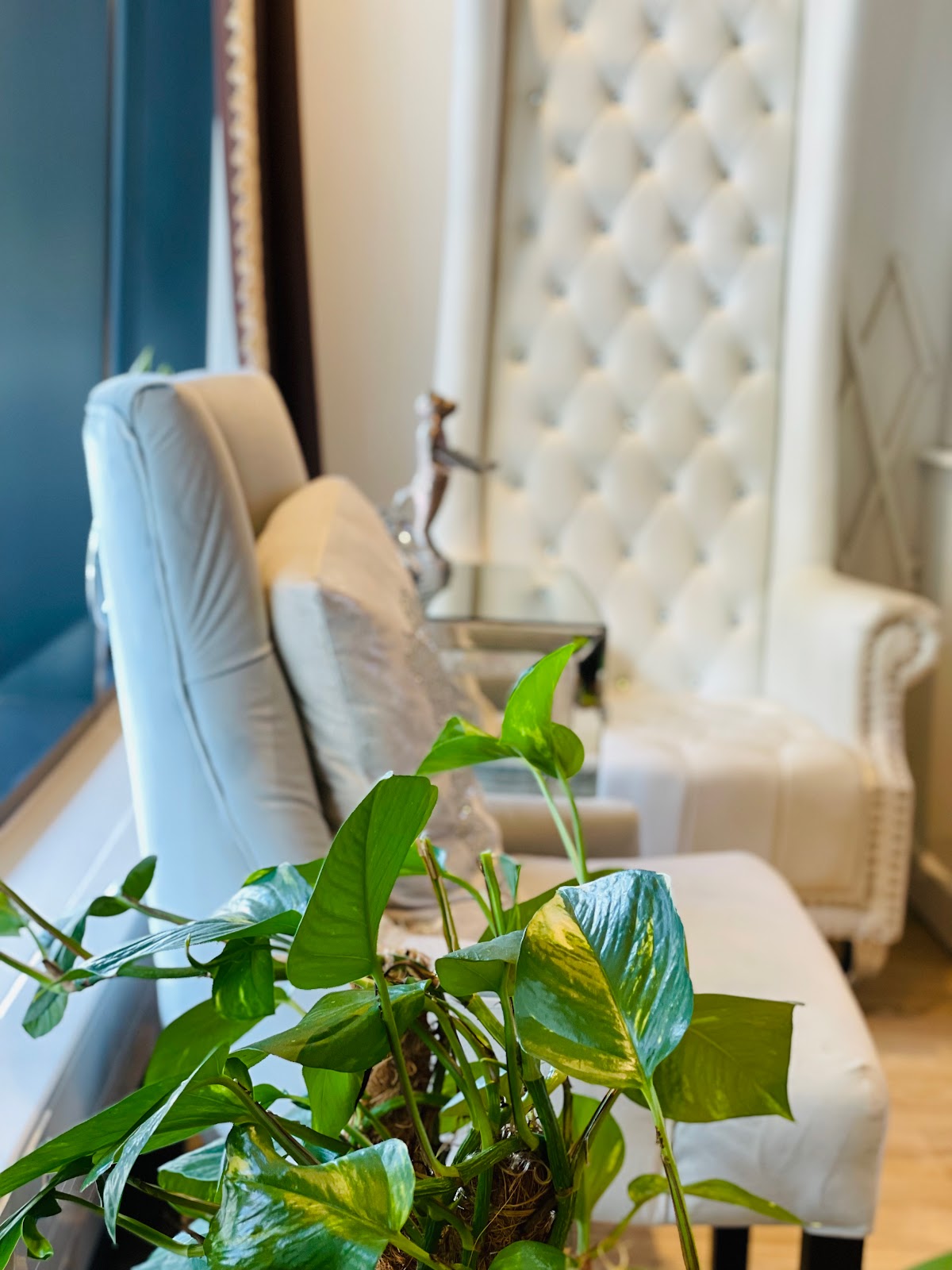 Universal Beauty Salon kuva 6