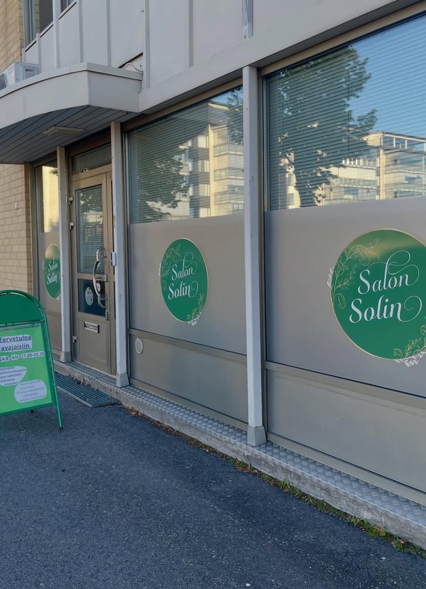 Salon Solin kuva 3