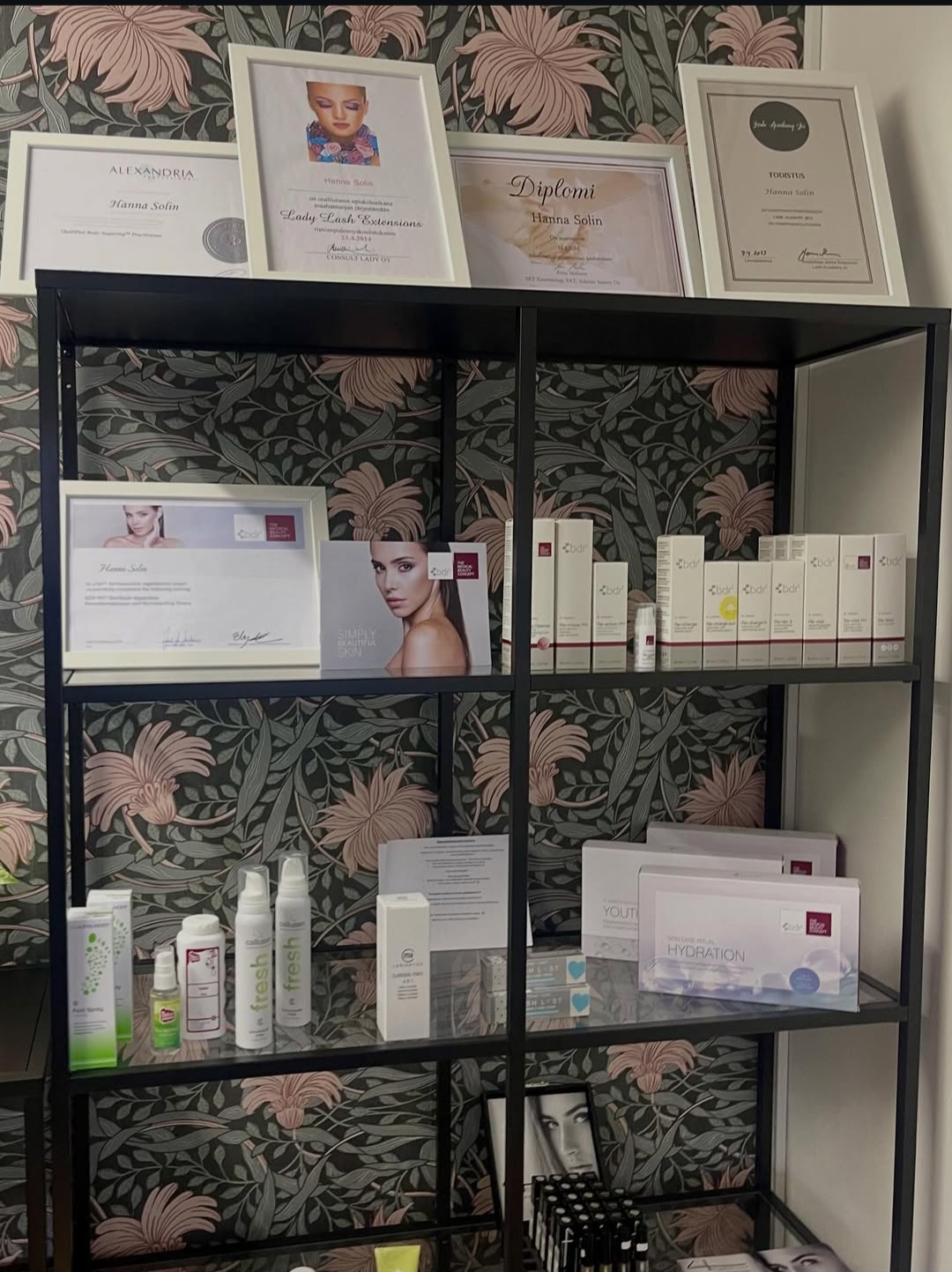 Salon Solin kuva 4