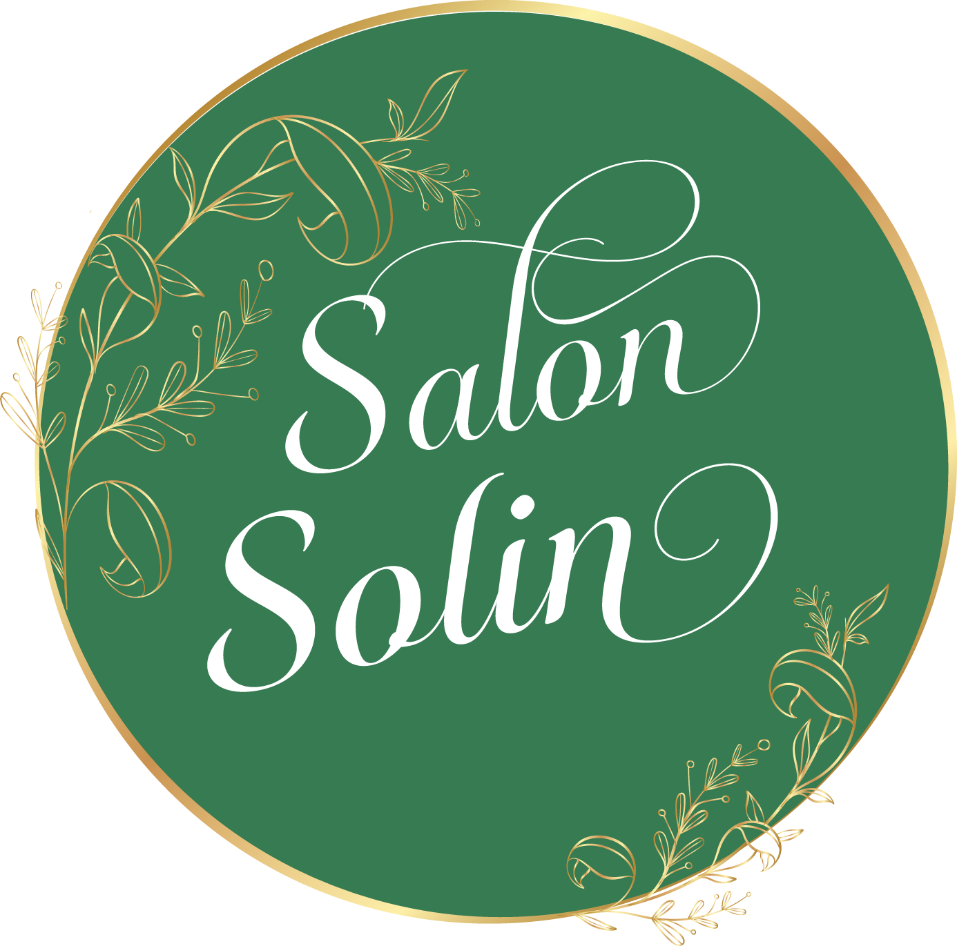 Salon Solin kuva 6