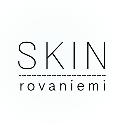 Skin Rovaniemi kuva 4