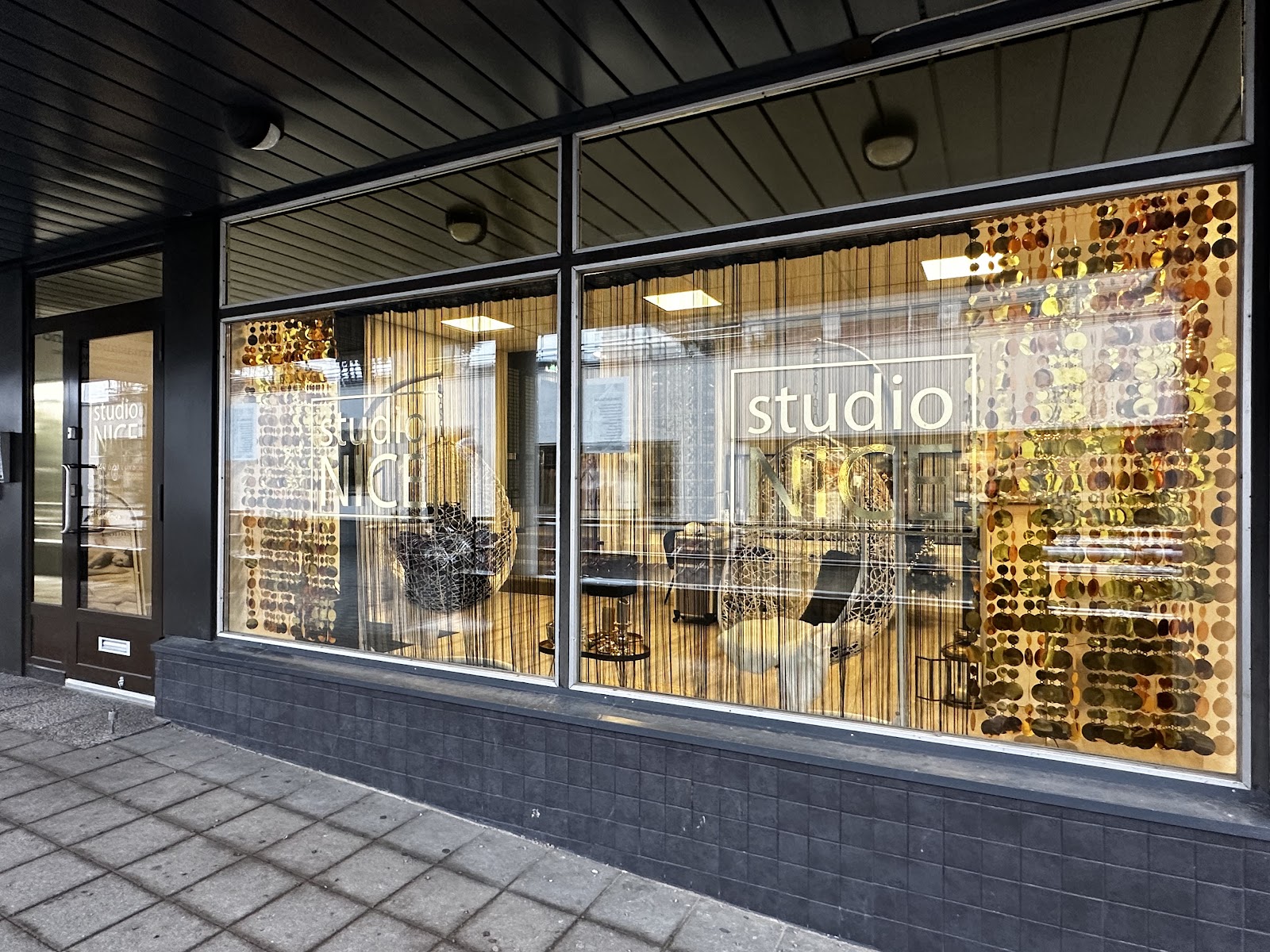 Studio NICE Jyväskylä