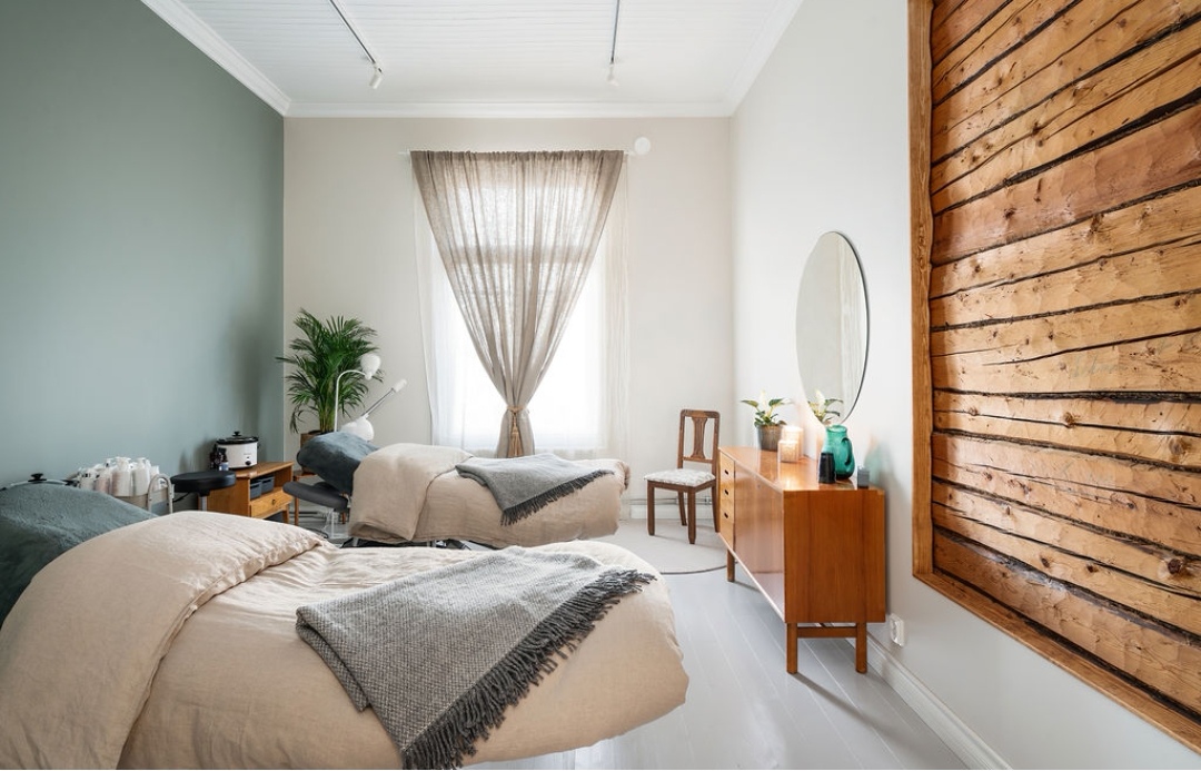 Ecoskin dayspa & shop kuva 6