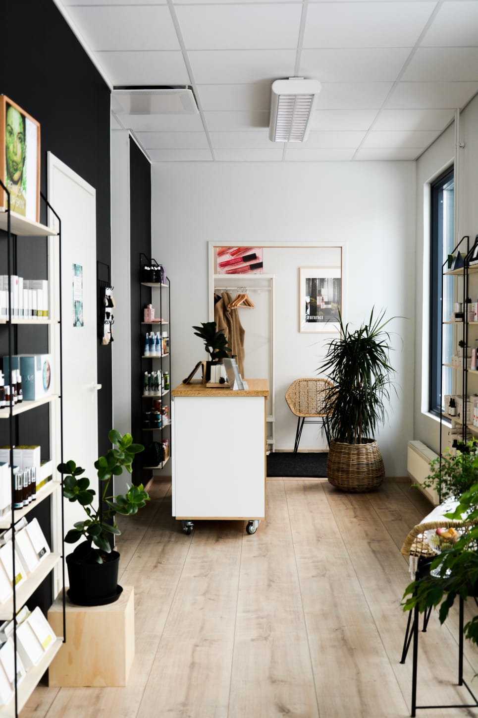 Liia Beauty & Co kuva 2