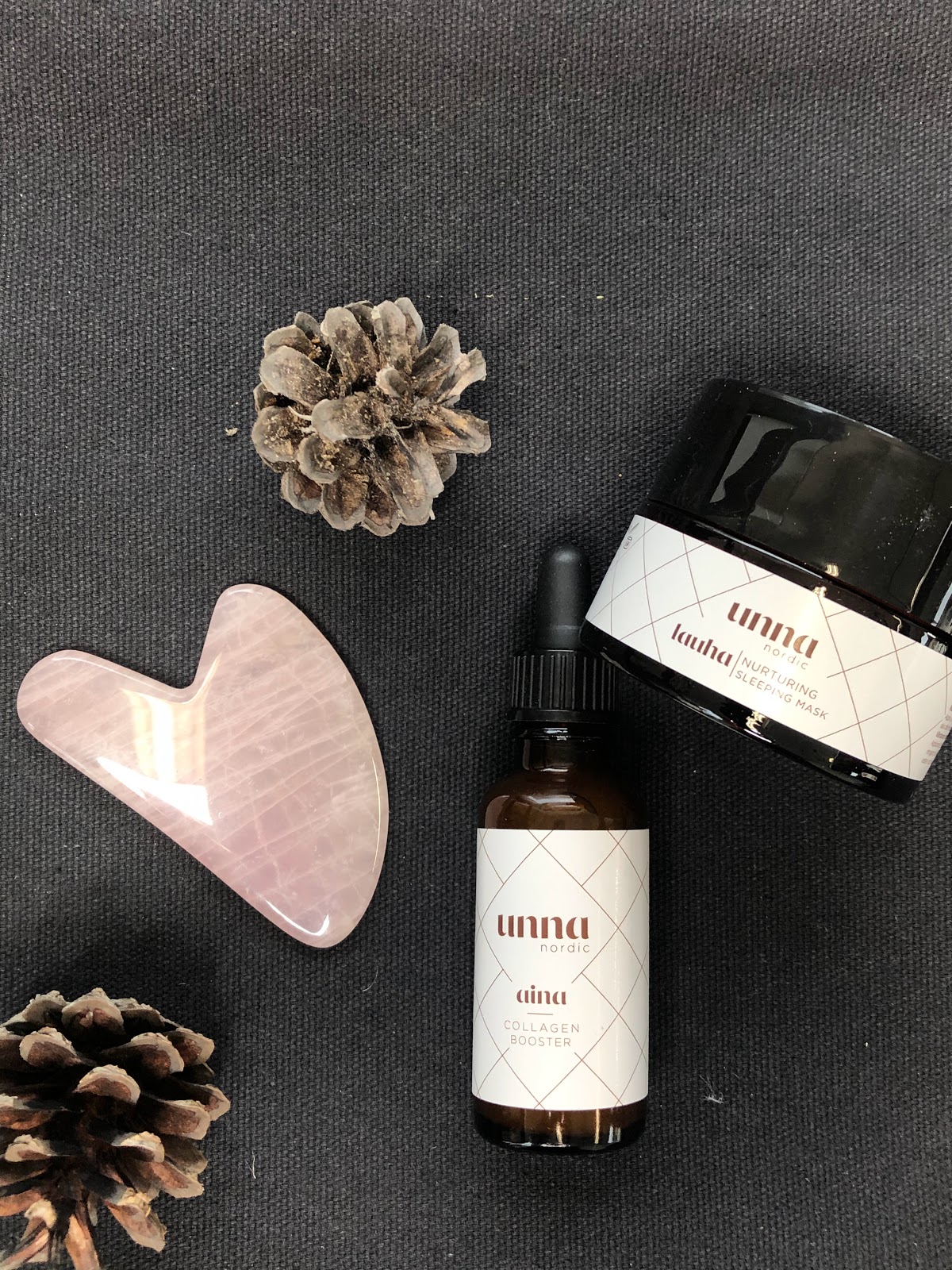 Liia Beauty & Co kuva 3