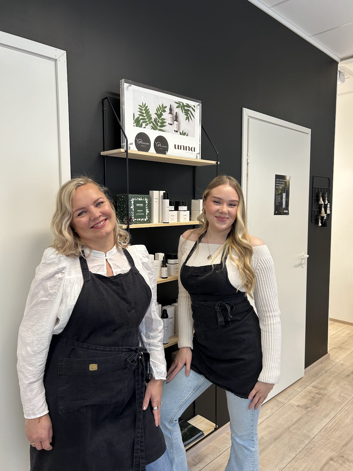 Liia Beauty & Co kuva 5