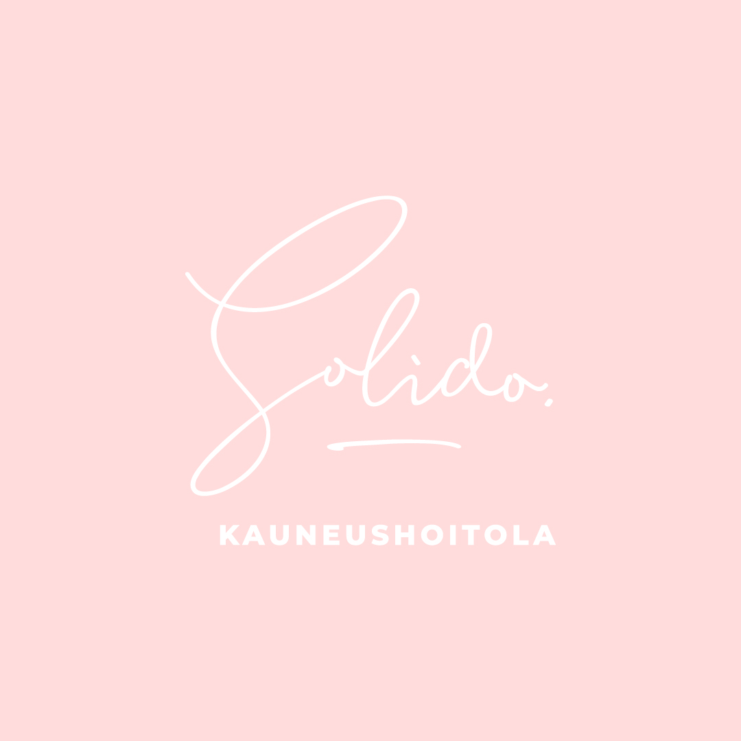 Kauneushoitola Solido kuva 2
