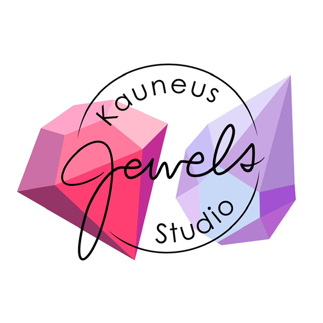 Kauneusstudio Jewels kuva 3