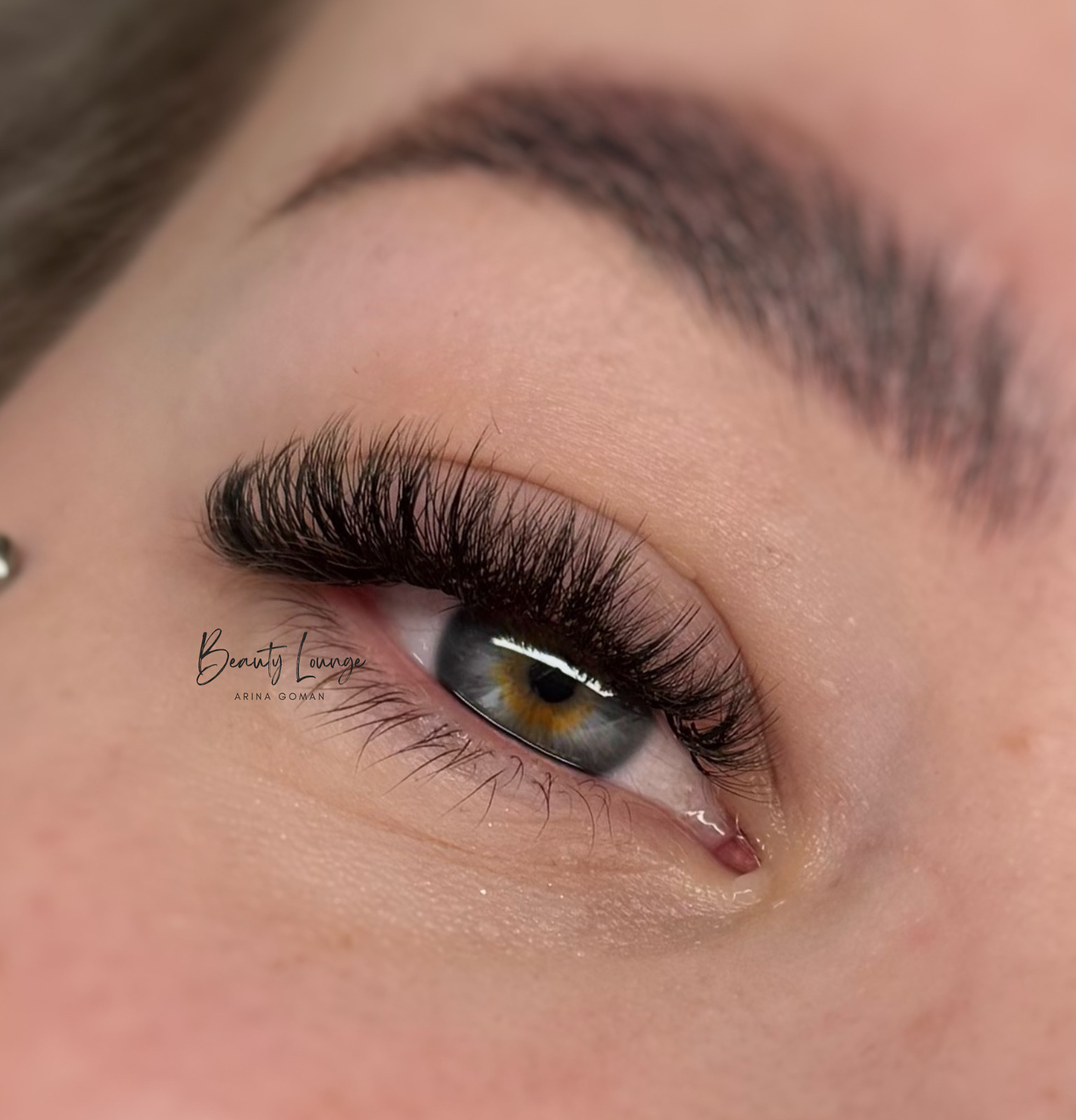 Beauty Lounge Arina