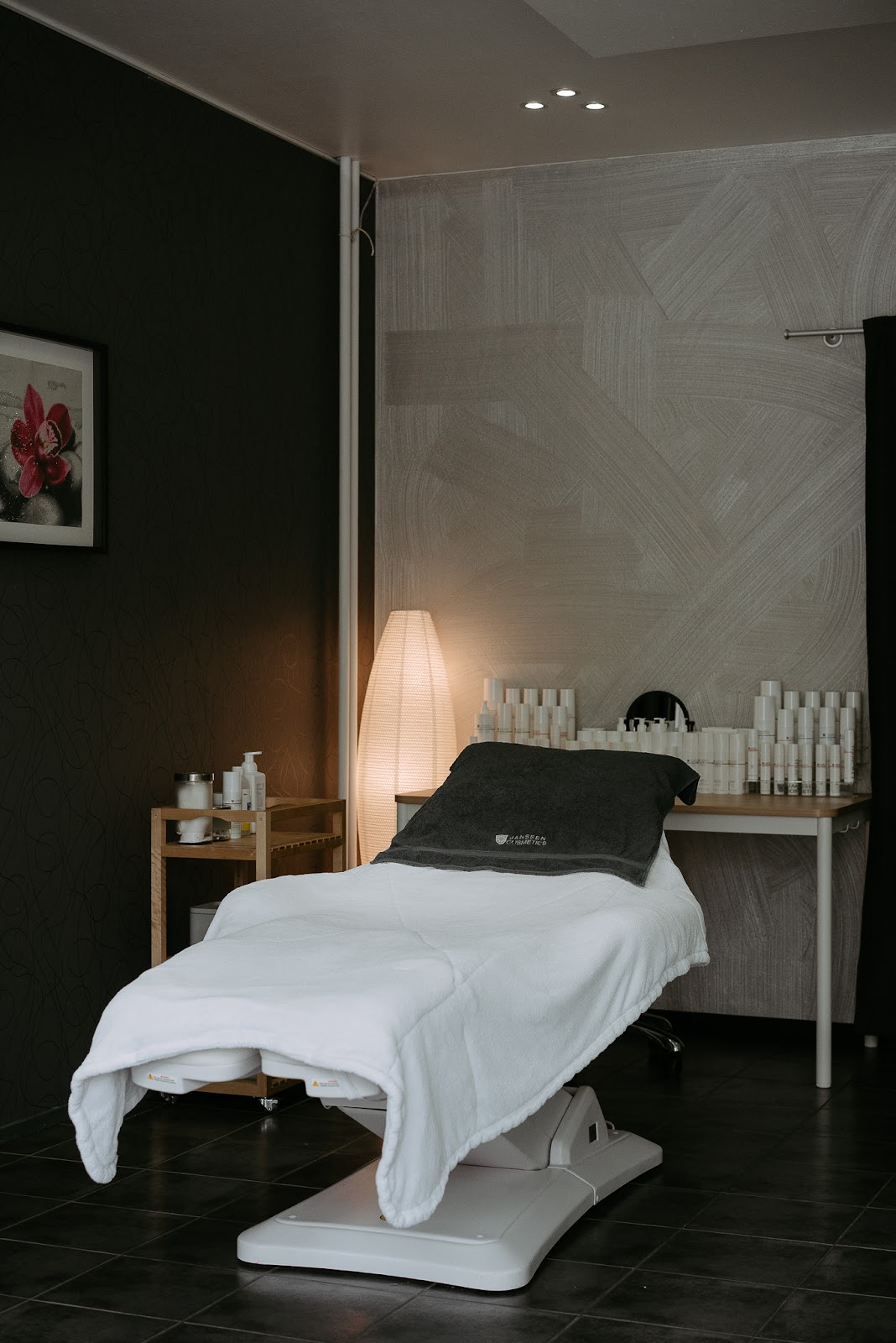 Beauty Studio Alisa kuva 2