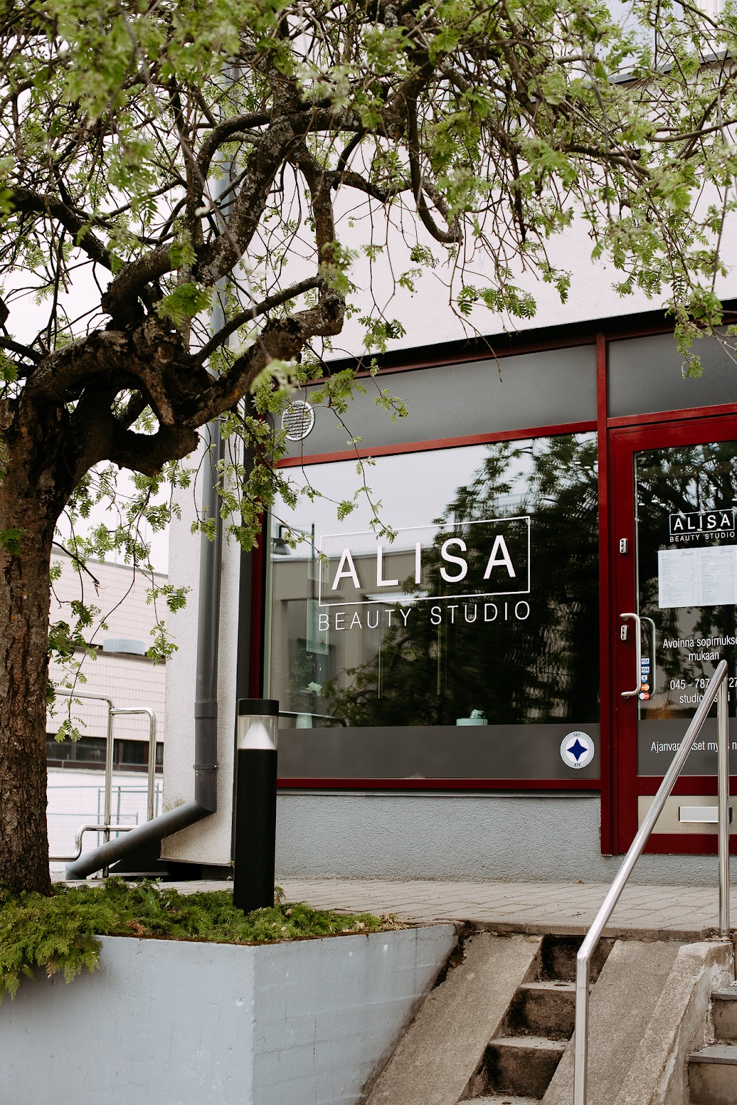 Beauty Studio Alisa kuva 3