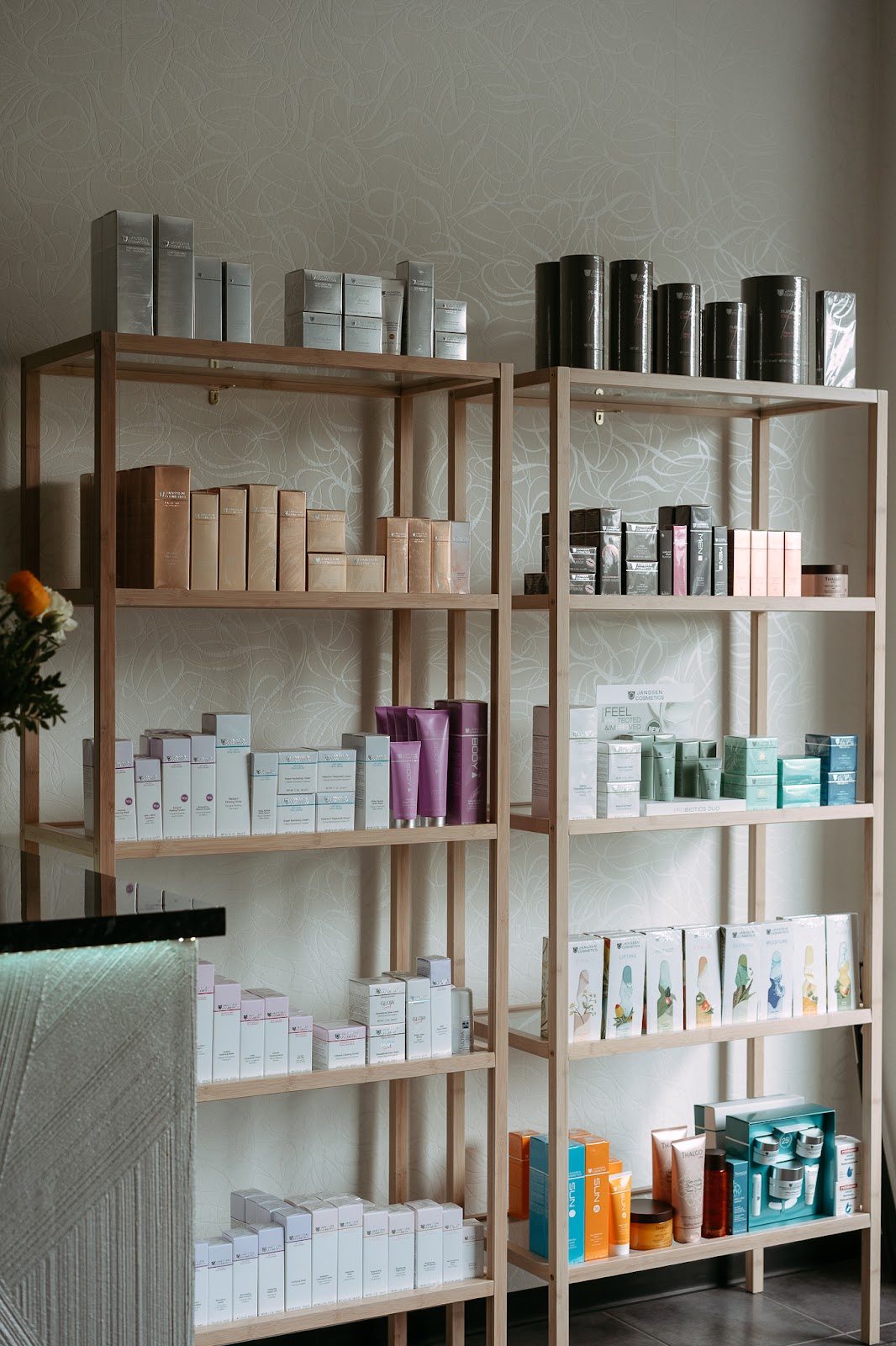 Beauty Studio Alisa kuva 4