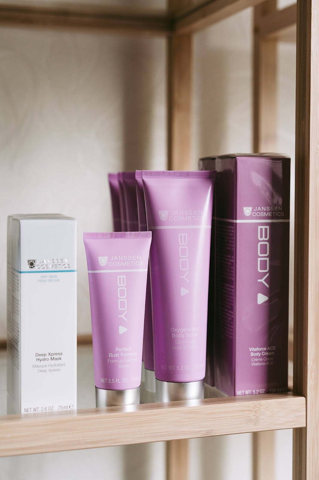 Beauty Studio Alisa kuva 5