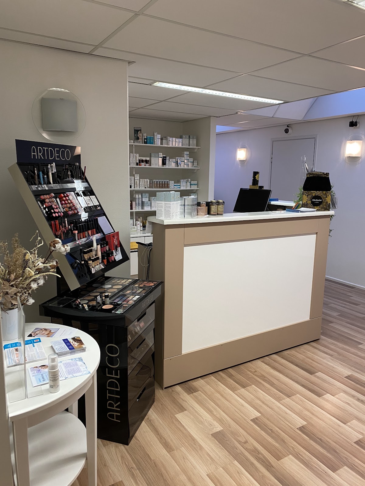 Salon Salonki kuva 2
