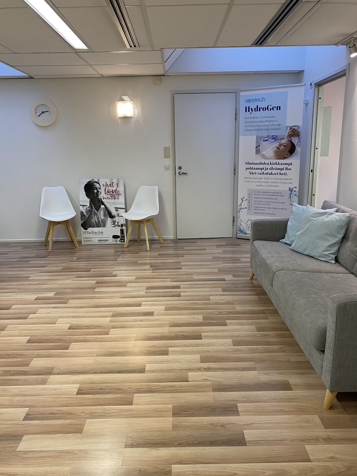 Salon Salonki kuva 3