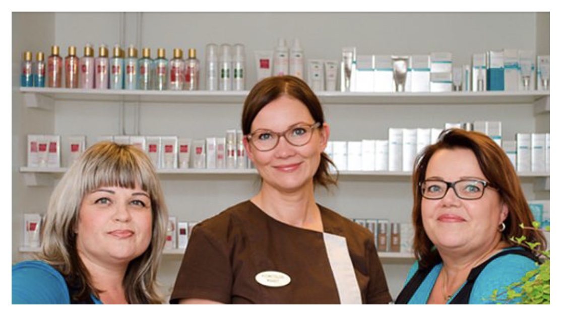 Salon Salonki kuva 5