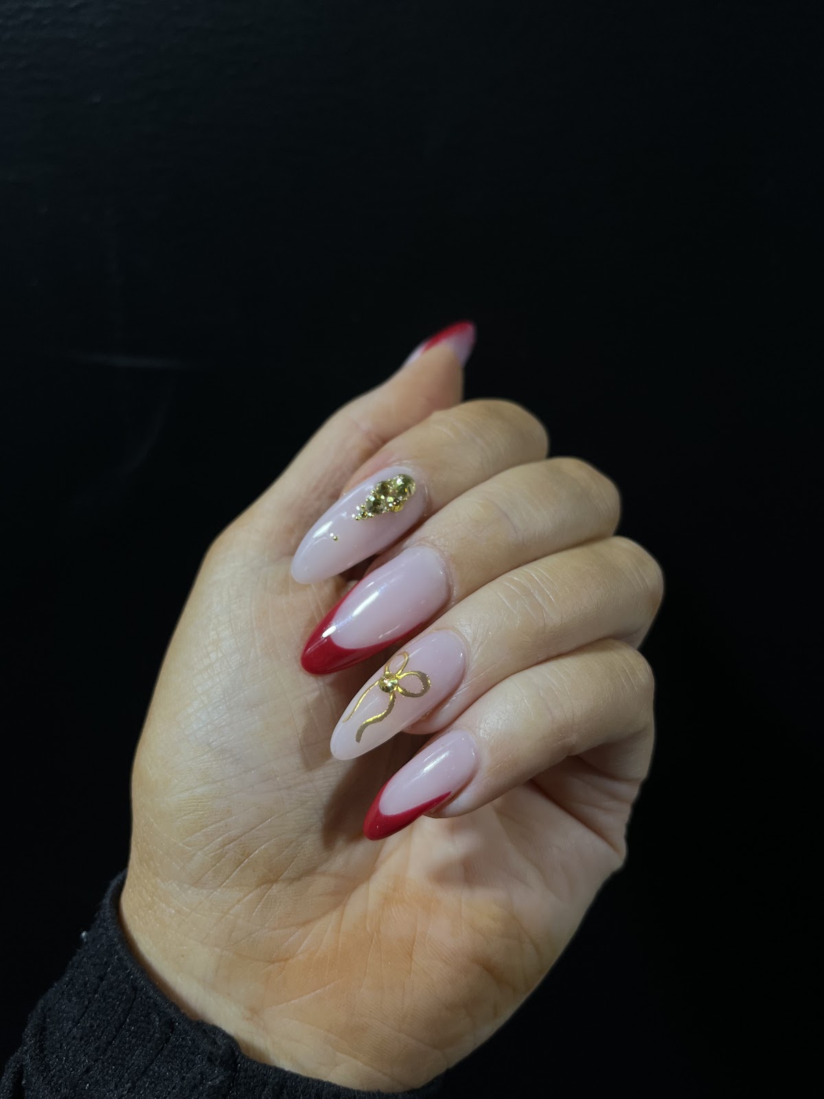 Beauty Lounge Viva Oy