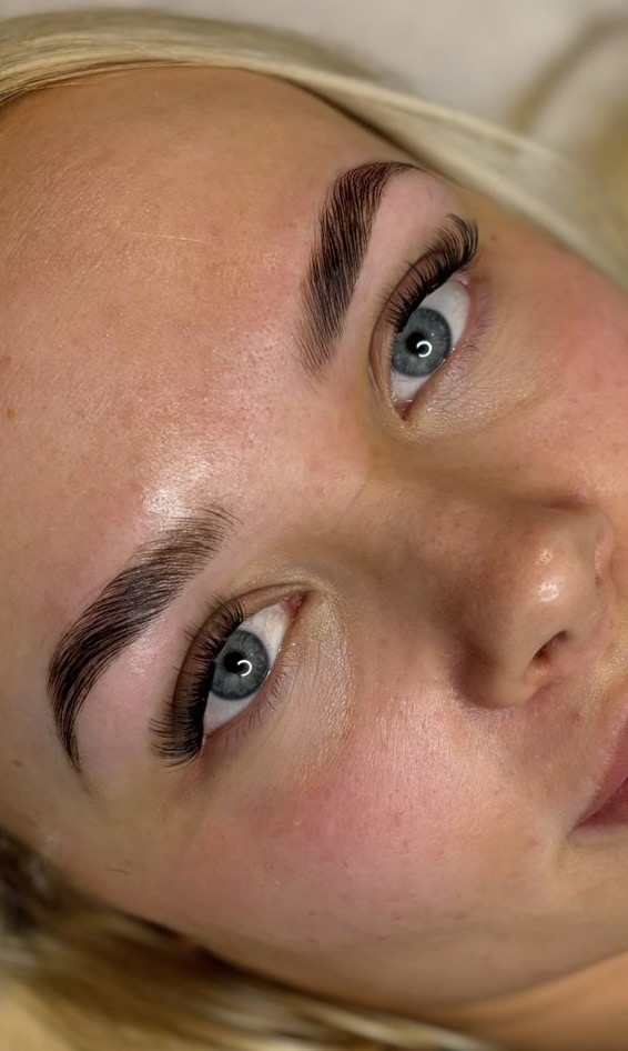 Beauty Lounge Viva Oy kuva 2