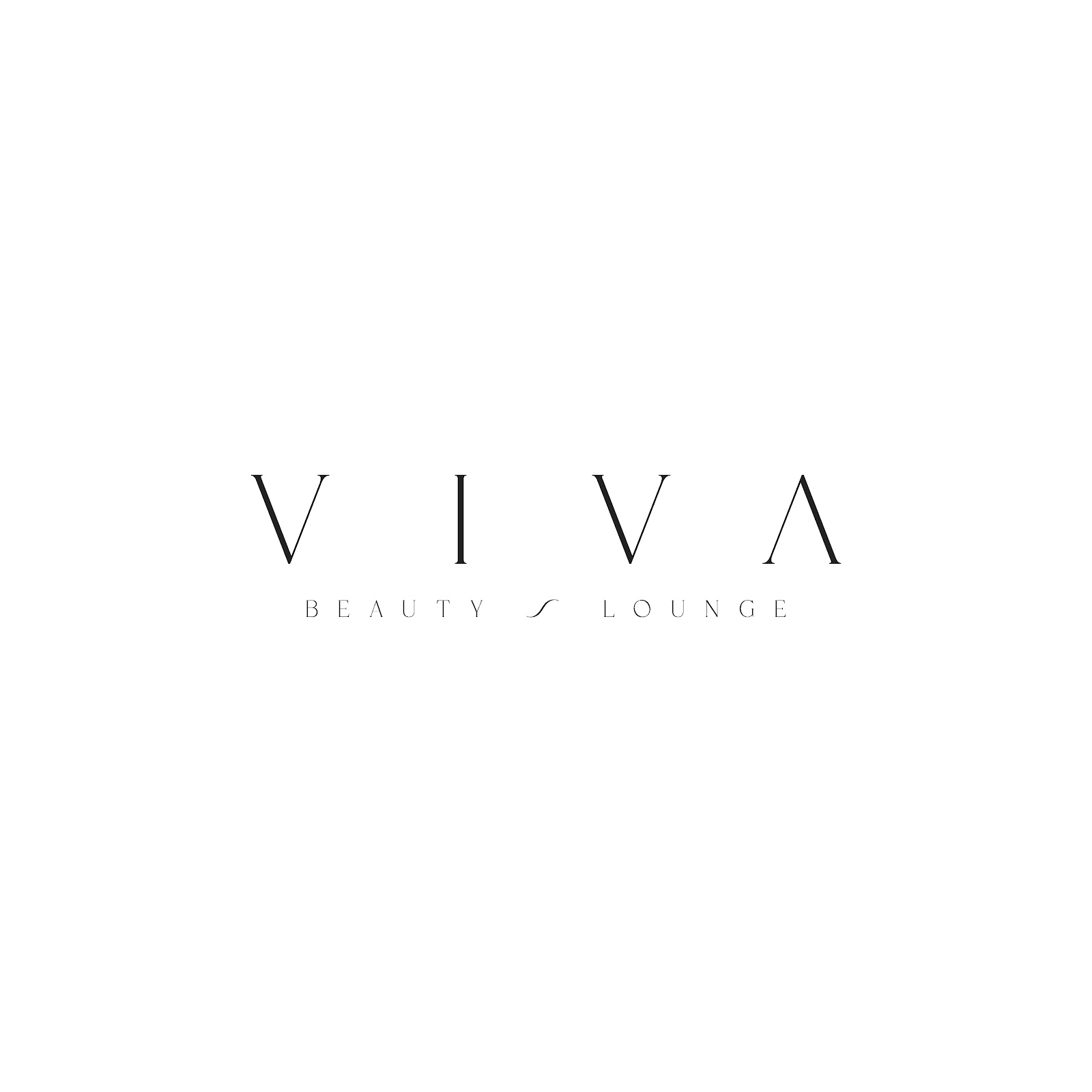 Beauty Lounge Viva Oy kuva 4