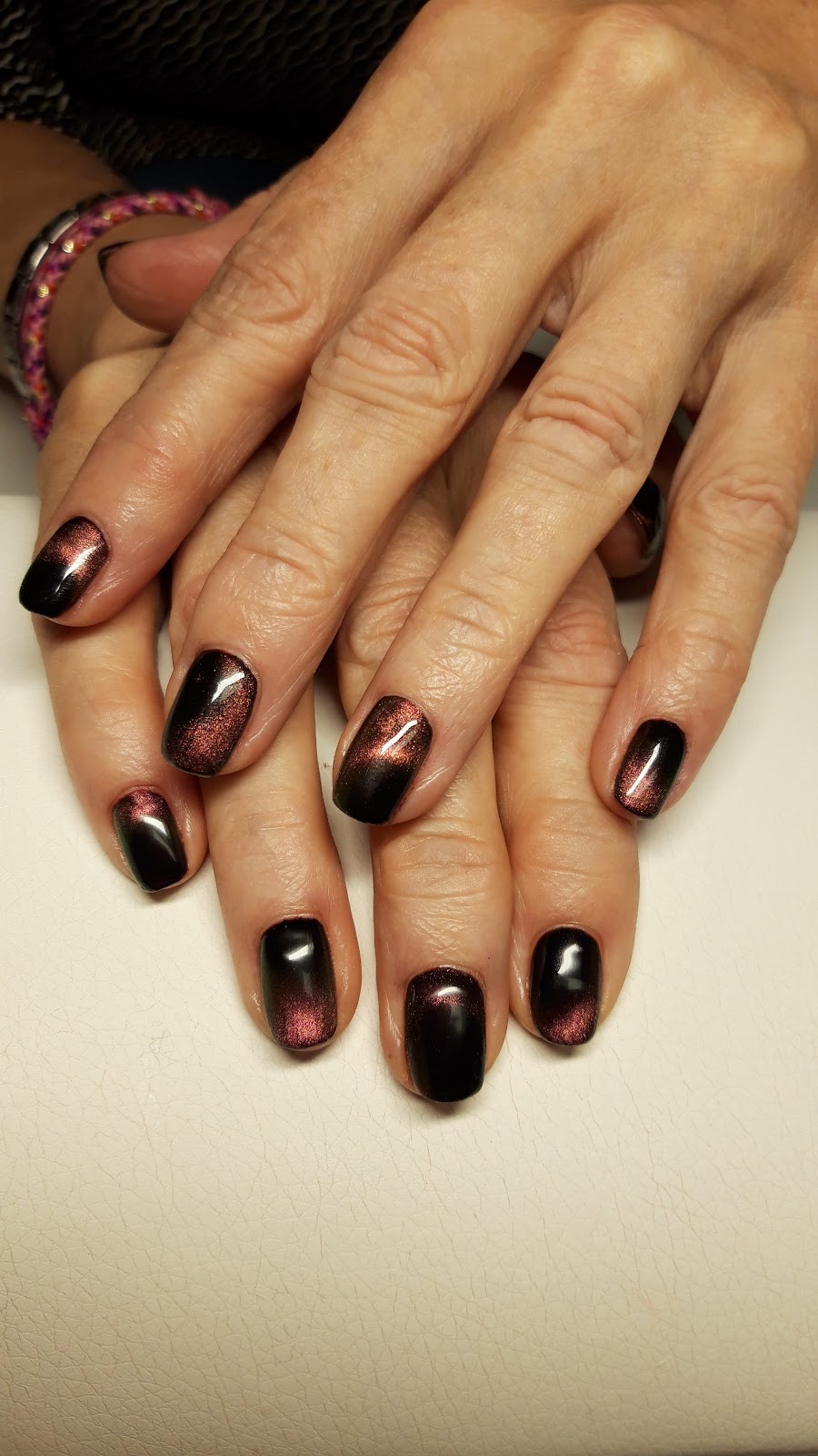 Salon Beauty & Spa Lounge kuva 2