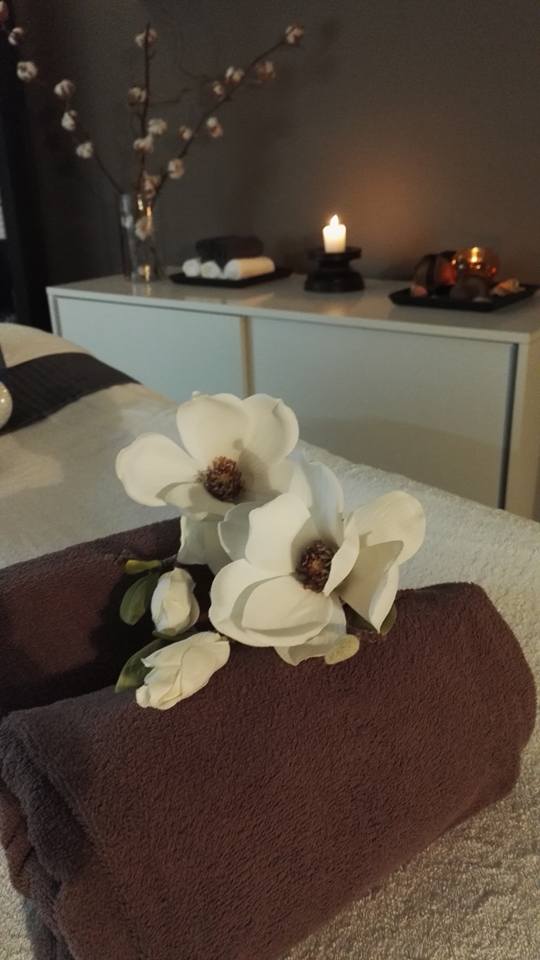 Salon Beauty & Spa Lounge kuva 3