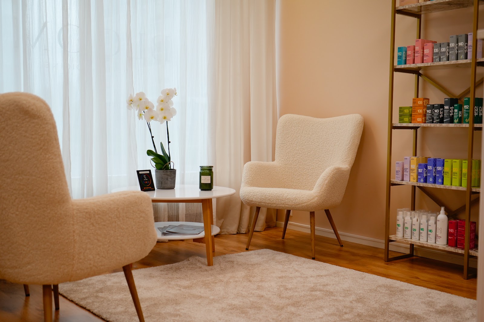 Bloom Aesthetic Medicine kuva 2