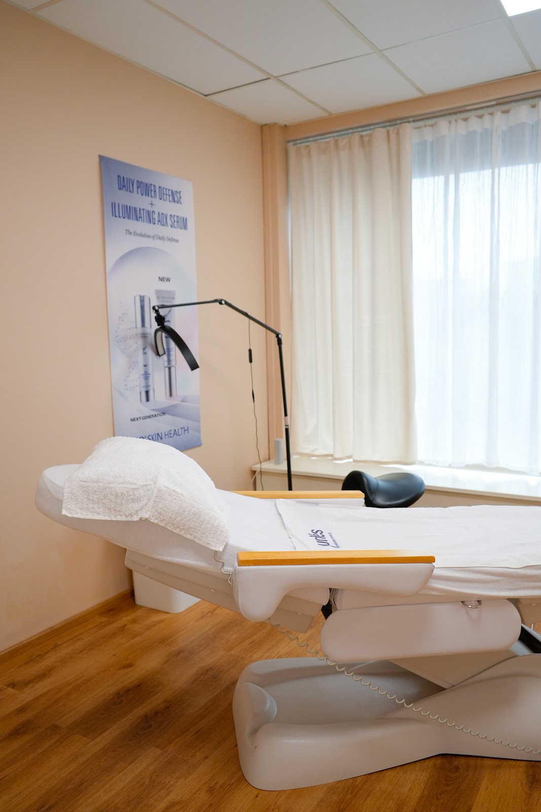 Bloom Aesthetic Medicine kuva 4
