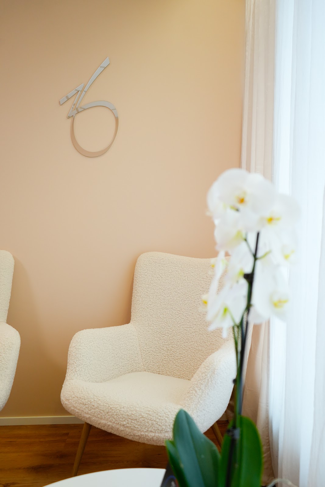 Bloom Aesthetic Medicine kuva 5