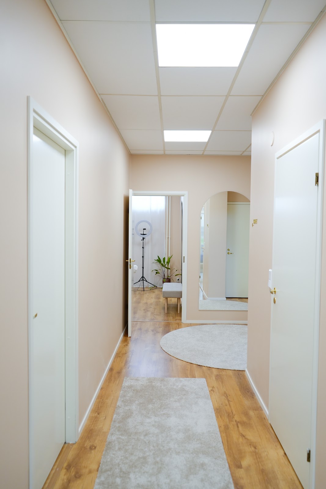 Bloom Aesthetic Medicine kuva 6