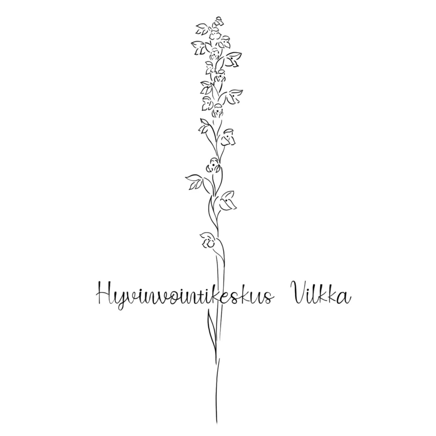 Hyvinvointikeskus Vilkka kuva 3