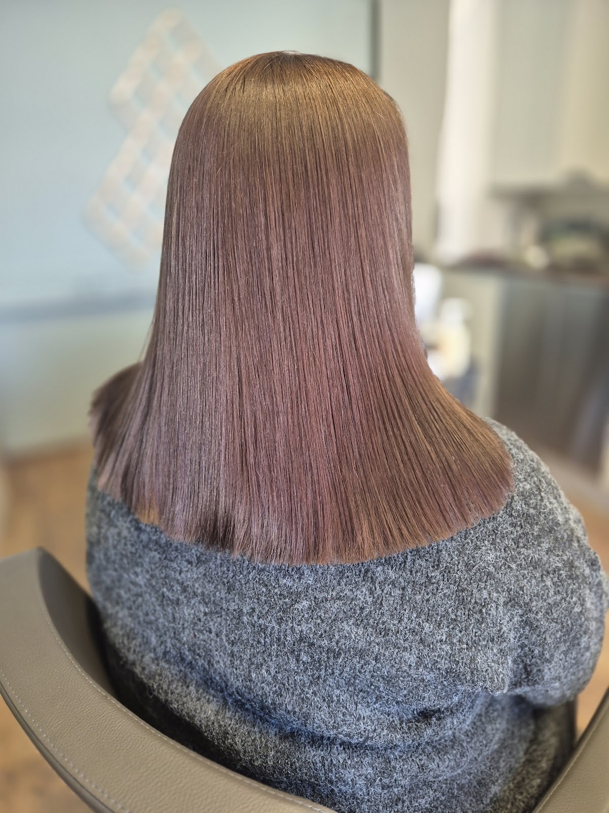 Parturi-Kampaamo Salon Tweezer kuva 2
