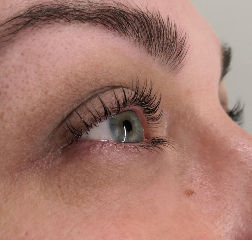 Parturi-Kampaamo Salon Tweezer kuva 6