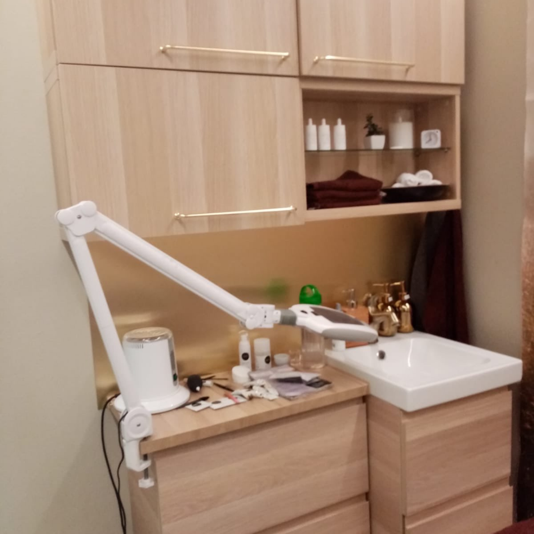 Glory for you Spa Salonki Tripla kuva 6