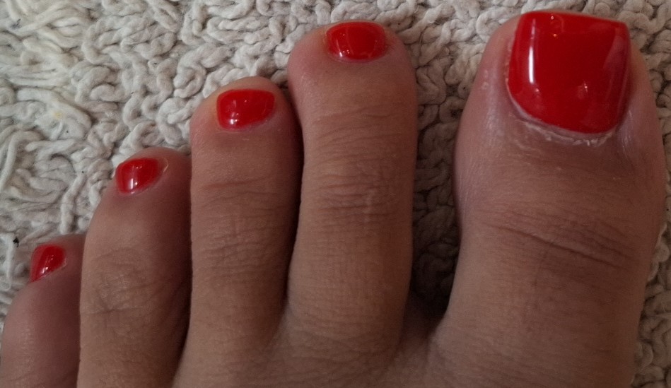 FAB Nails & Lashes - Kauneushoitola Vantaa kuva 4