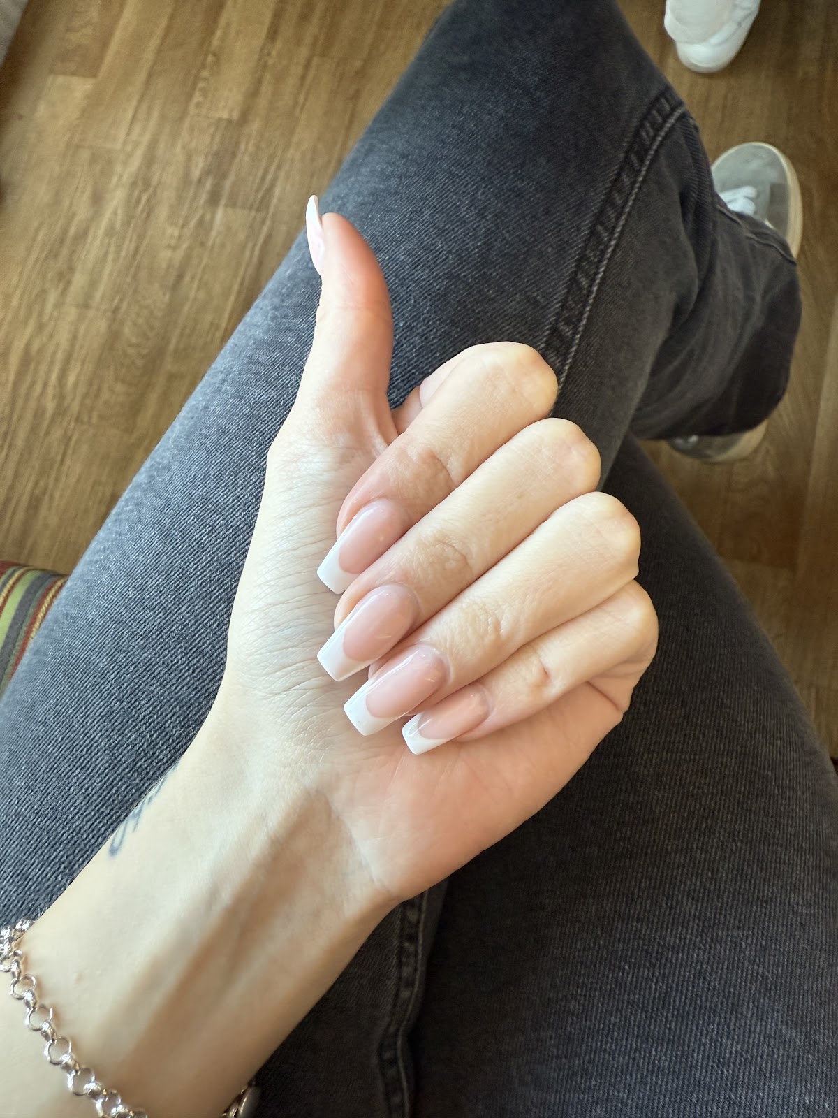 FAB Nails & Lashes - Kauneushoitola Vantaa kuva 5