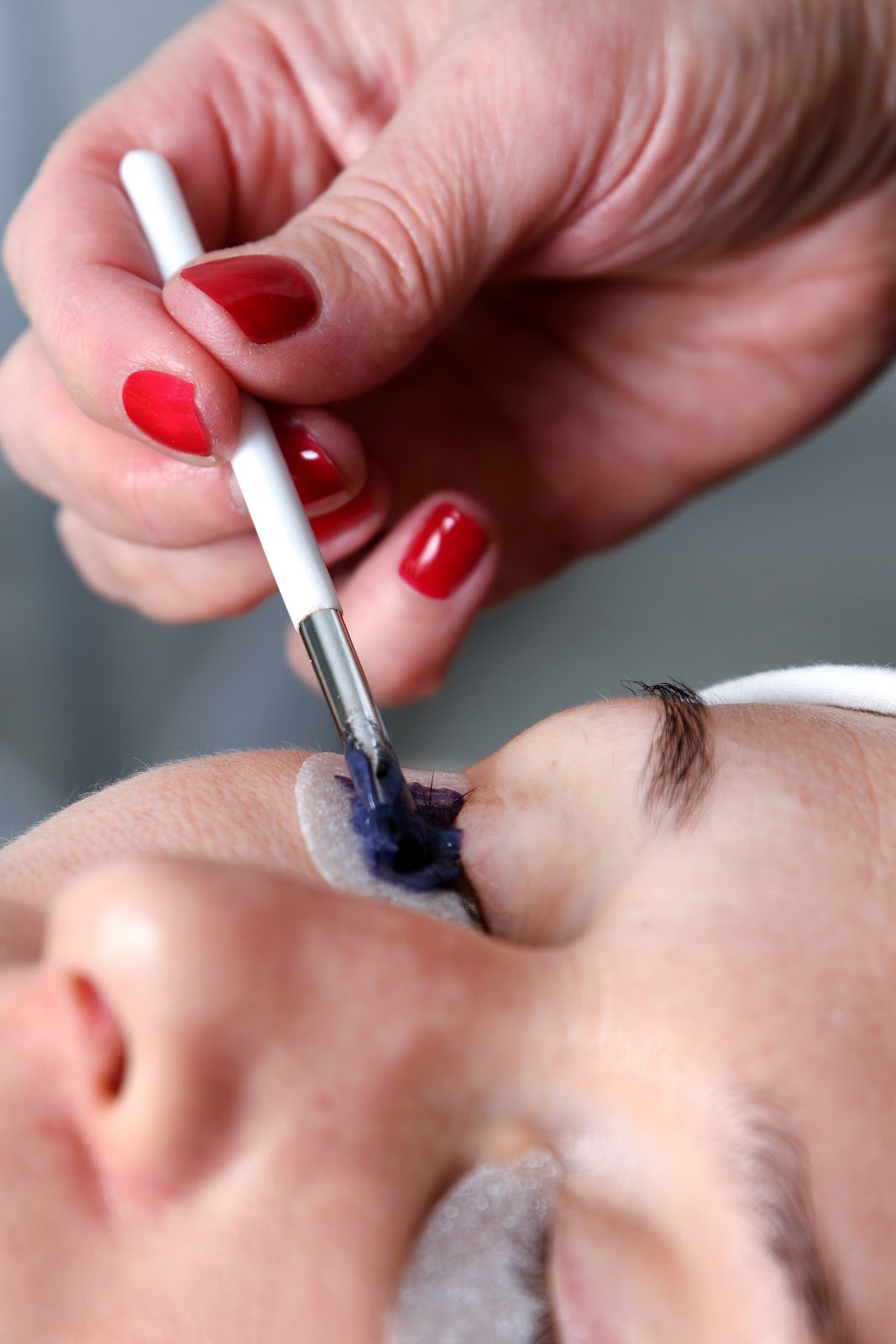 City Spa Silkki Teija Siven kuva 3