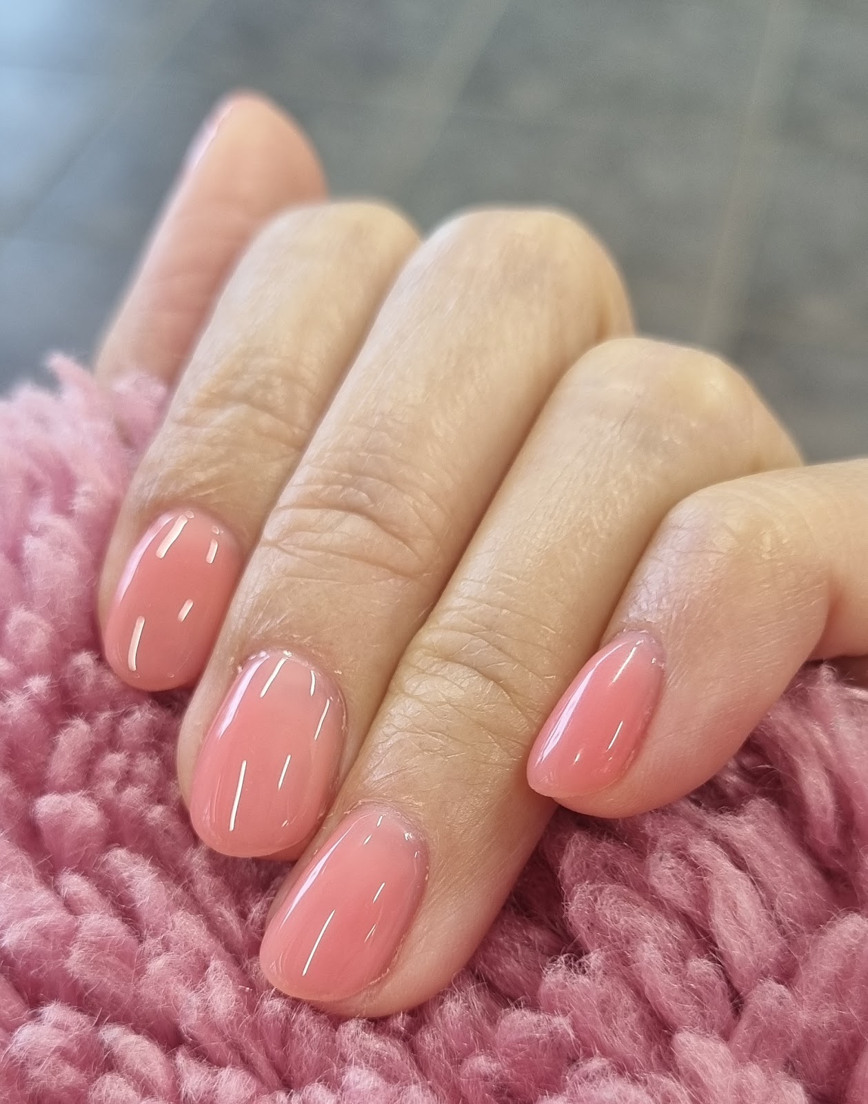 Sojoy Beauty Nails kuva 2
