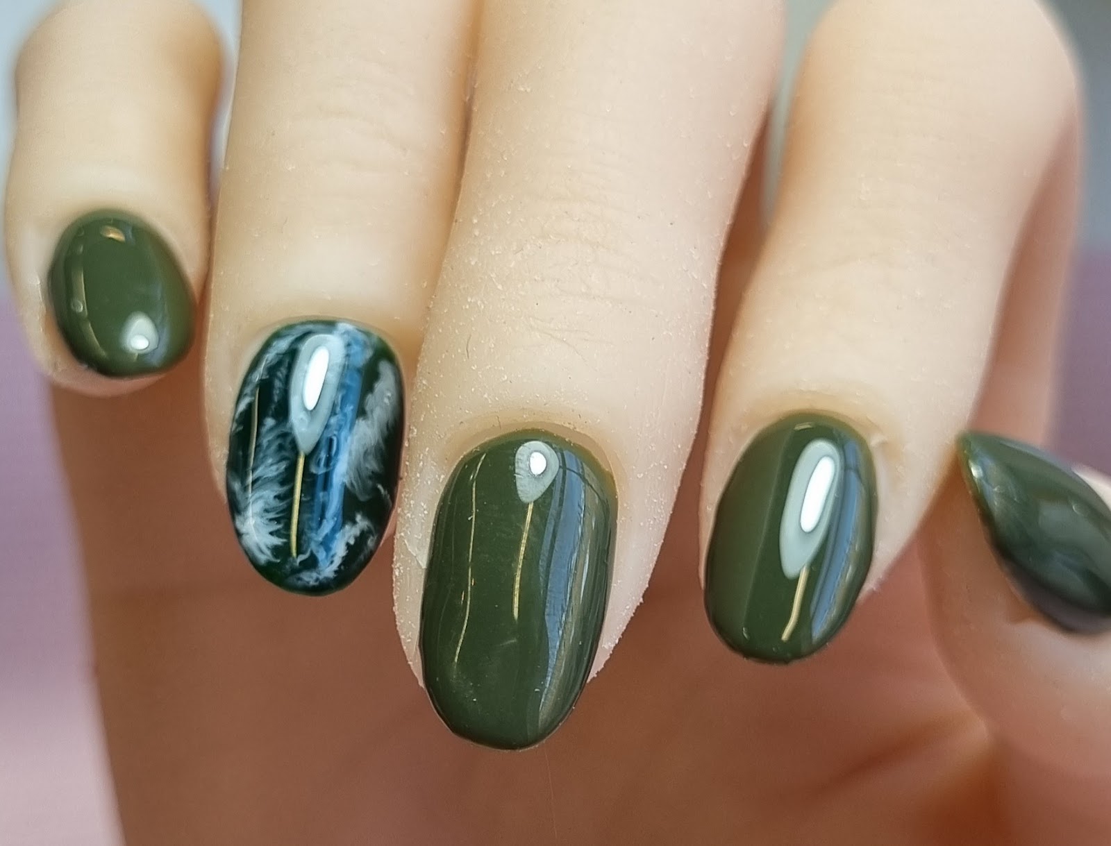 Sojoy Beauty Nails kuva 3