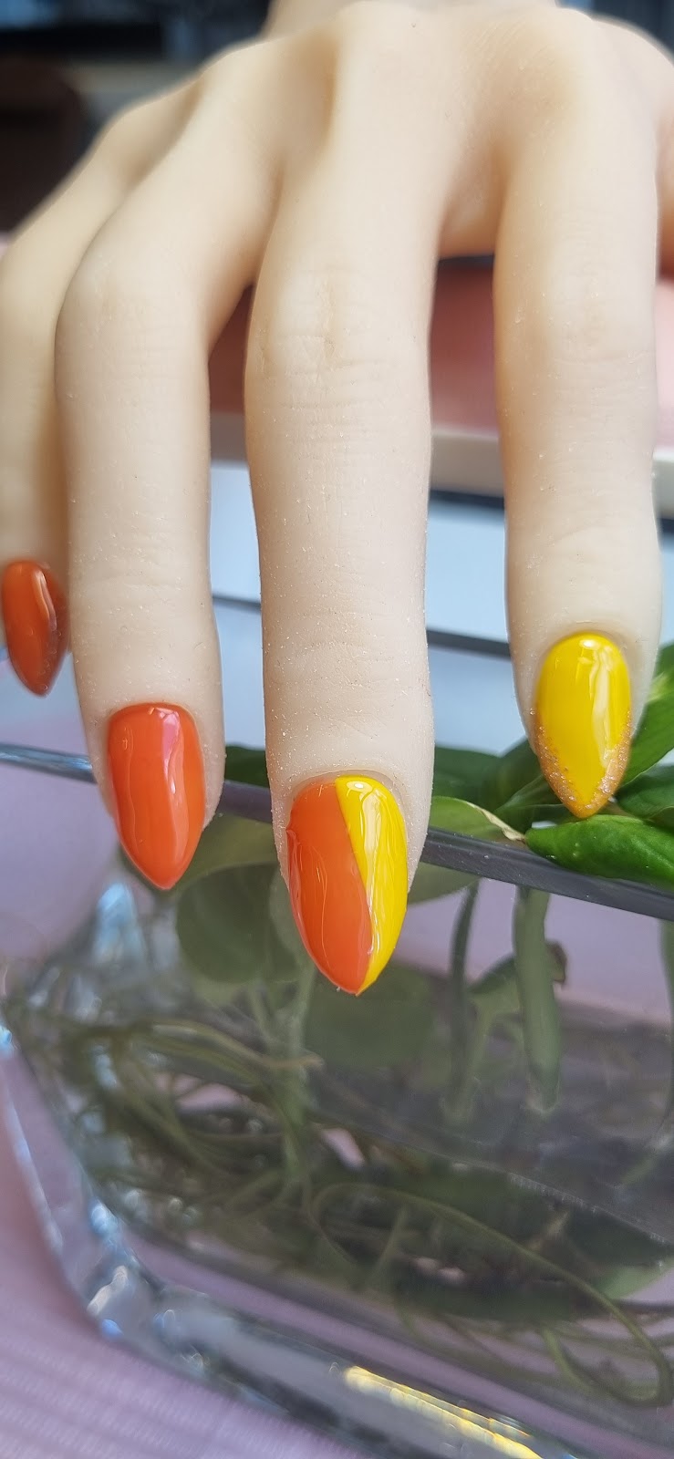 Sojoy Beauty Nails kuva 6